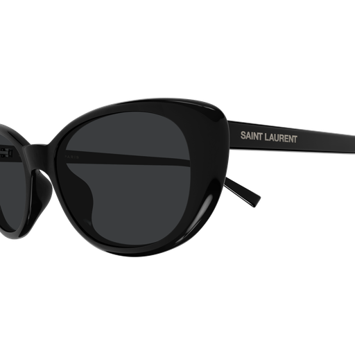 Saint Laurent SL 822 001 52