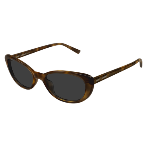 Saint Laurent SL 822 002 52