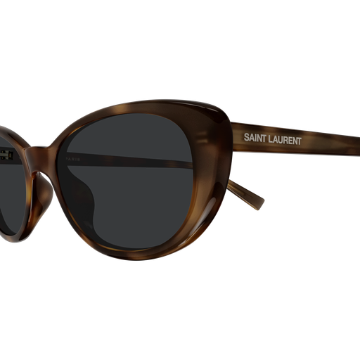 Saint Laurent SL 822 002 52