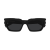 Saint Laurent SL 826 PAGE 001 55