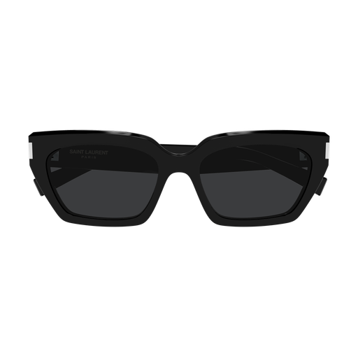 Saint Laurent SL 826 PAGE 001 55