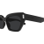 Saint Laurent SL 826 PAGE 001 55