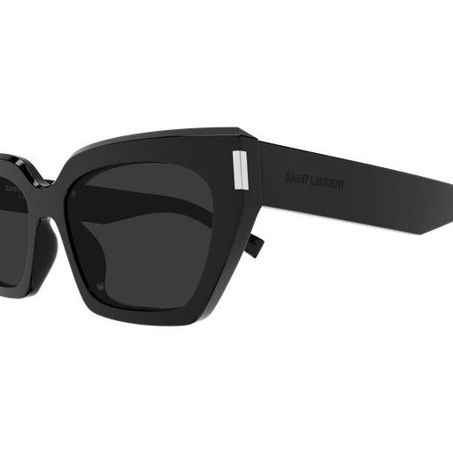 Saint Laurent SL 826 PAGE 001 55