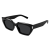 Saint Laurent SL 826 PAGE 001 55