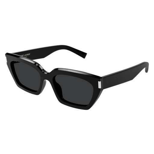 Saint Laurent SL 826 PAGE 001 55