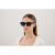 Saint Laurent SL 826 PAGE 001 55