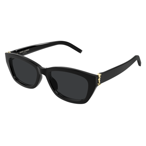 Saint Laurent SL M153 001 55