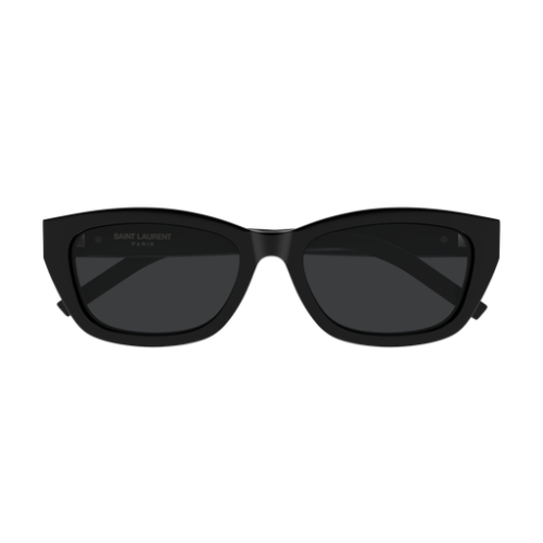 Saint Laurent SL M153 001 55