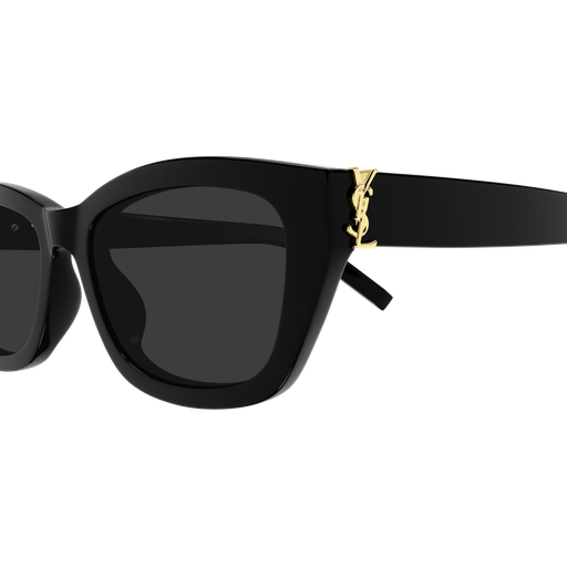 Saint Laurent SL M153 001 55
