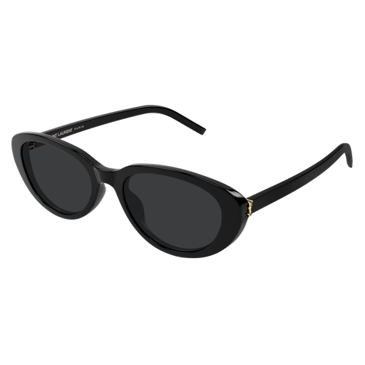 Saint Laurent SL M154 001 55