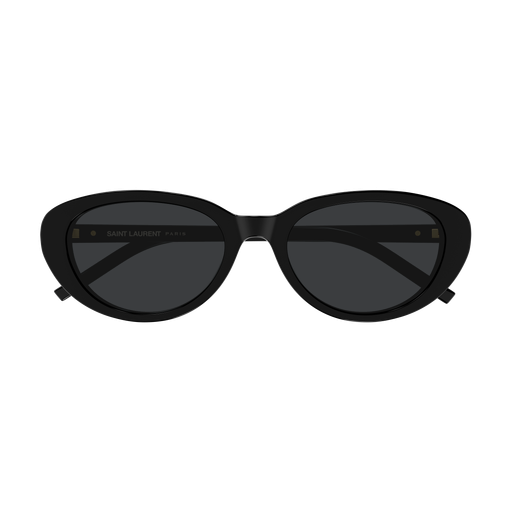 Saint Laurent SL M154 001 55