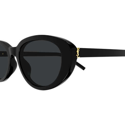Saint Laurent SL M154 001 55