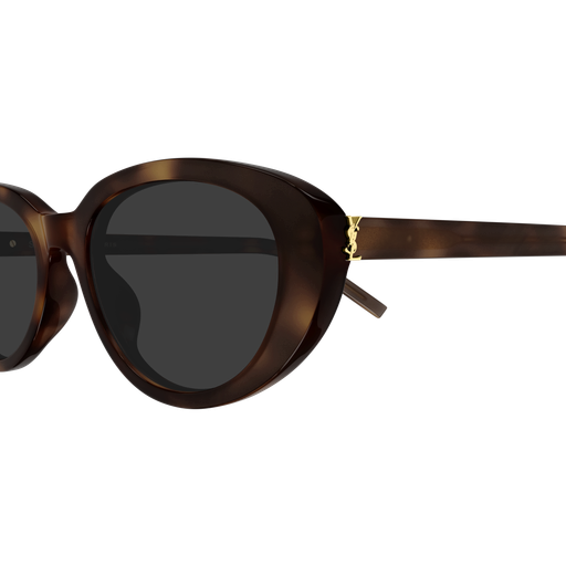 Saint Laurent SL M154 003 55