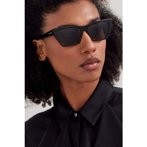 Saint Laurent SL 276 MICA 001 53