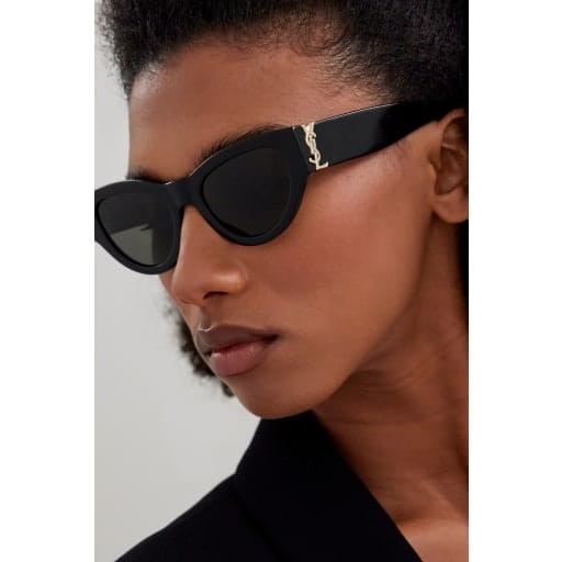 Saint Laurent SL M94 001 53