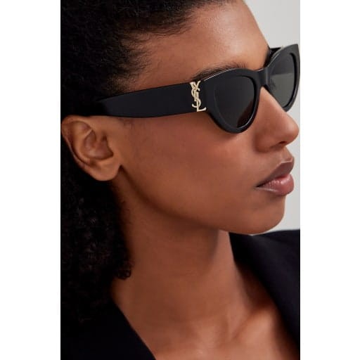 Saint Laurent SL M94 001 53