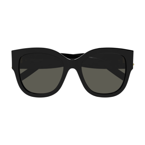 Saint Laurent SL M95/F 001 56