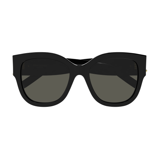 Saint Laurent SL M95/F 001 56