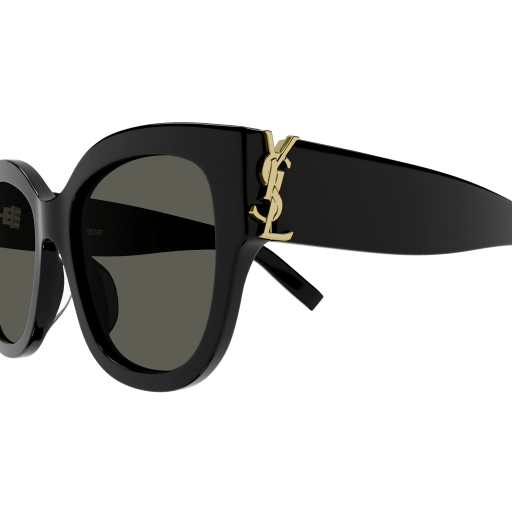 Saint Laurent SL M95/F 001 56