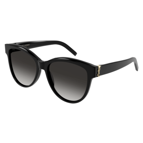 Saint Laurent SL M107 002 55