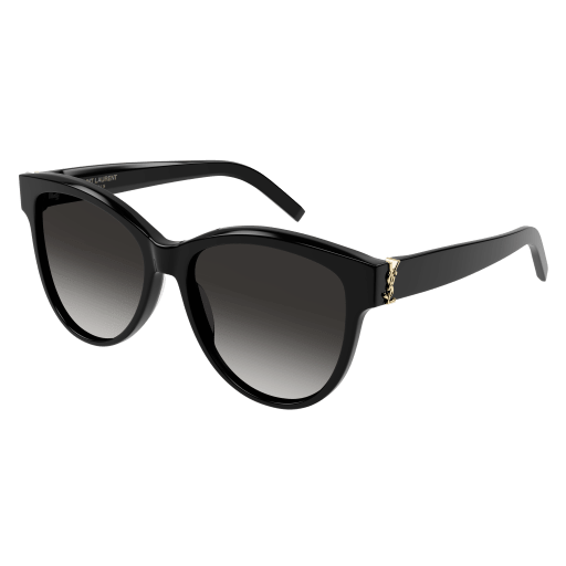 Saint Laurent SL M107 002 55