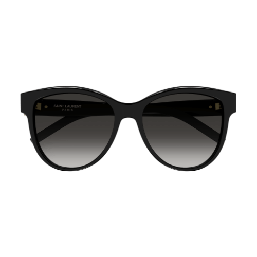 Saint Laurent SL M107 002 55