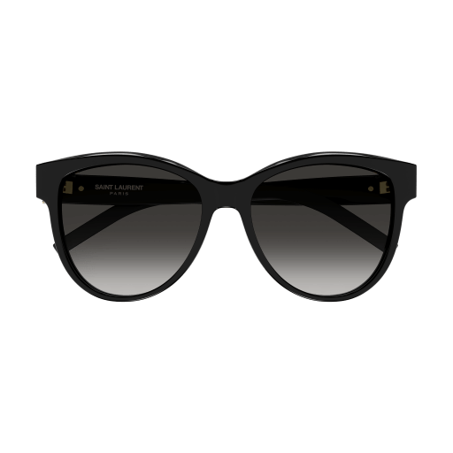 Saint Laurent SL M107 002 55