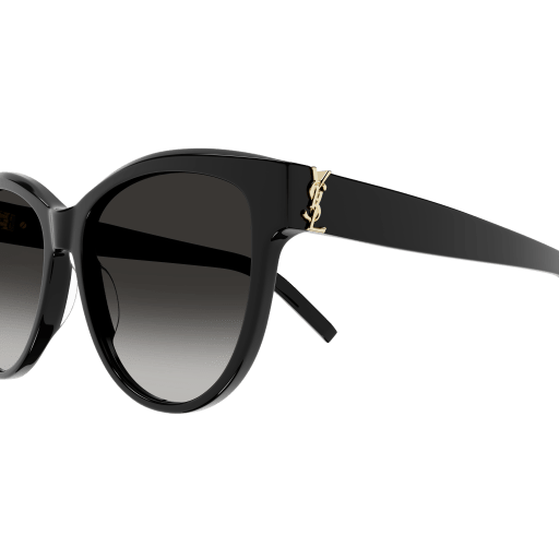 Saint Laurent SL M107 002 55