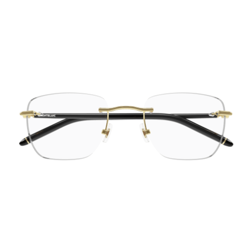 Montblanc MB 0274O 001 53