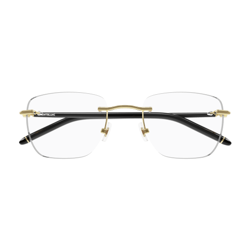 Montblanc MB 0274O 001 53