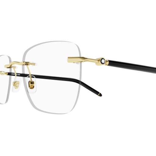 Montblanc MB 0274O 001 53