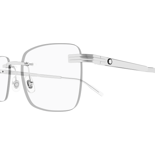 Montblanc MB 0279O 001 54