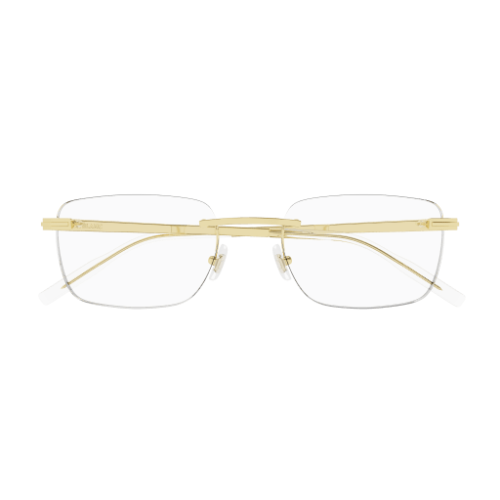 Montblanc MB 0279O 002 54