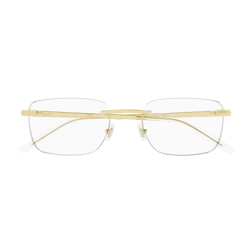 Montblanc MB 0279O 002 54