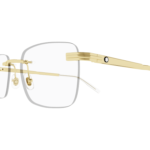 Montblanc MB 0279O 002 54