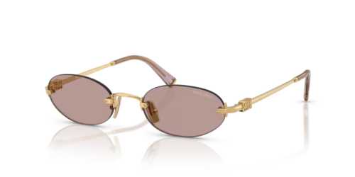 Miu Miu MUA54S 5AK20I 51