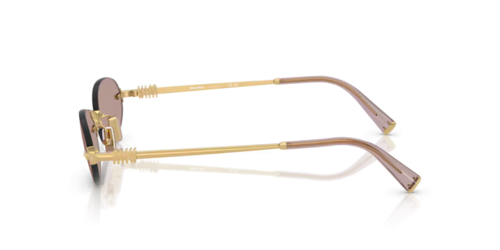 Miu Miu MUA54S 5AK20I 51