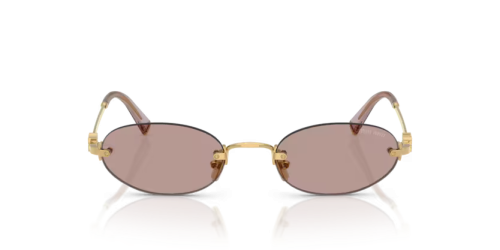 Miu Miu MUA54S 5AK20I 51