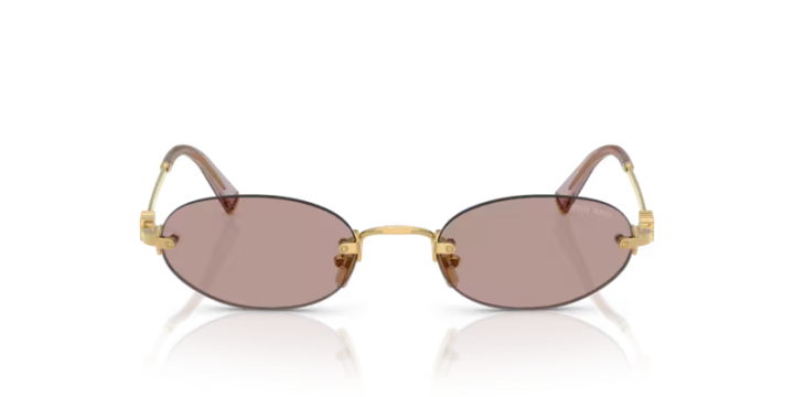 Miu Miu MUA54S 5AK20I 51