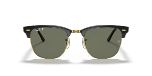 Ray-Ban Clubmaster RB3016 901/58 55