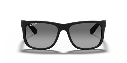 Ray-Ban Justin RB4165 622/T3 55