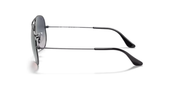 Ray-Ban RB3025 004/78 62