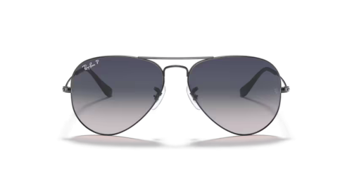 Ray-Ban RB3025 004/78 62