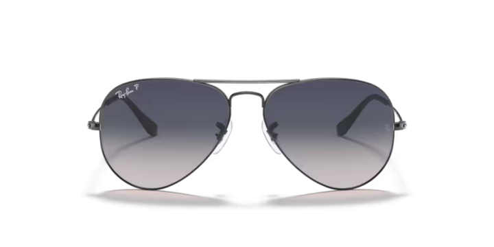 Ray-Ban RB3025 004/78 62