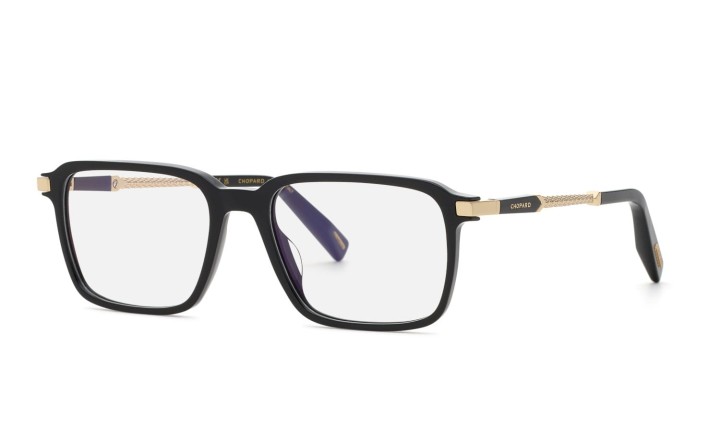 Chopard VCH 426 0700 55