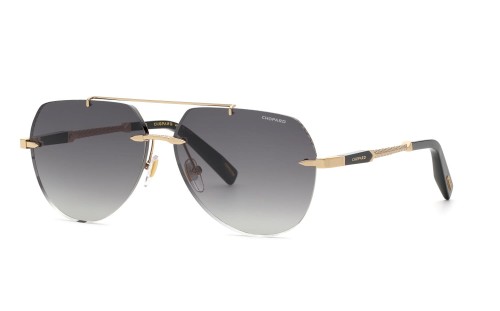 Chopard SCH M44 0300 63