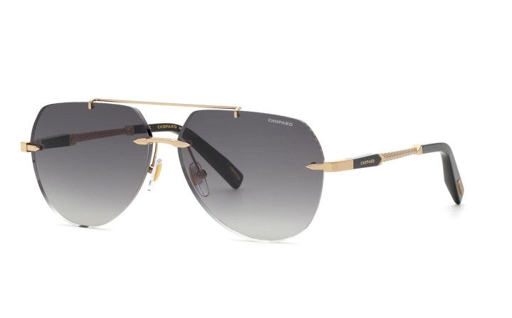 Chopard SCH M44 0300 63