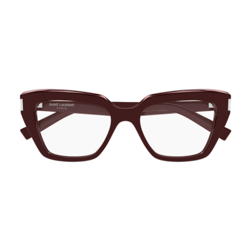 Saint Laurent SL 829 006 54