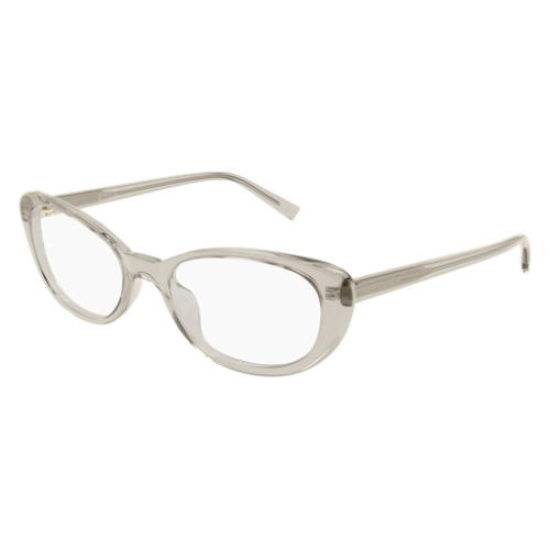 Saint Laurent SL 822 OPT 006 52