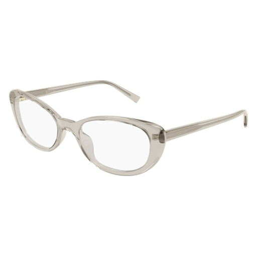 Saint Laurent SL 822 OPT 006 52